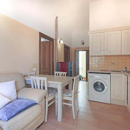 Respiro Del - Goelba Cavo