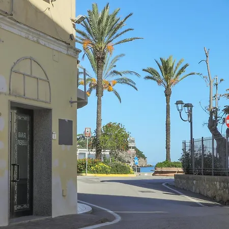 Respiro Del - Goelba *