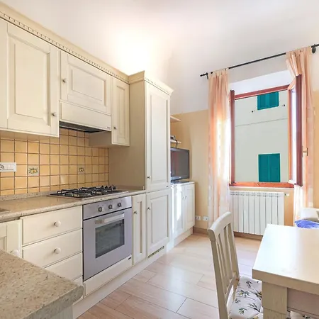 Respiro Del - Goelba