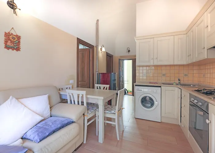 Respiro Del - Goelba Cavo