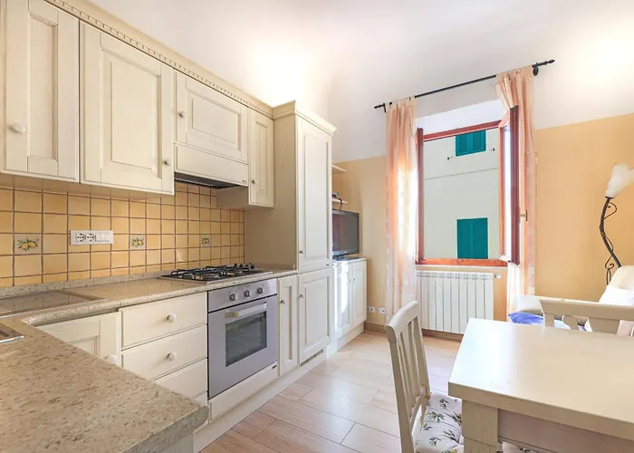 Respiro Del - Goelba